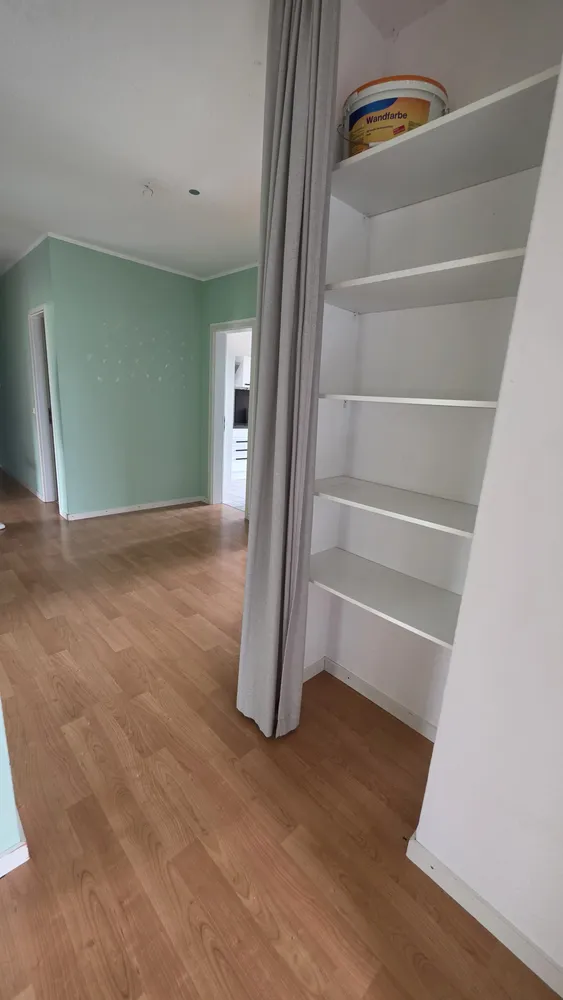 4 Zimmer Wohnung mit 120 m² in Bielefeld – Bild 6