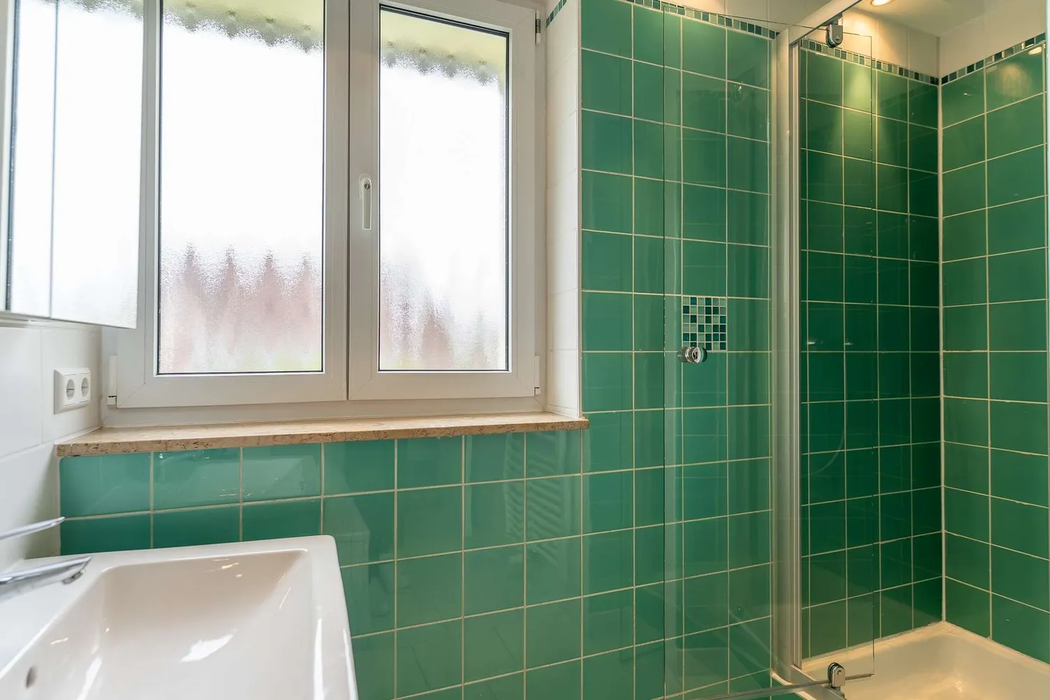 4 Zimmer Wohnung mit 92 m² in Stuttgart – Bild 10