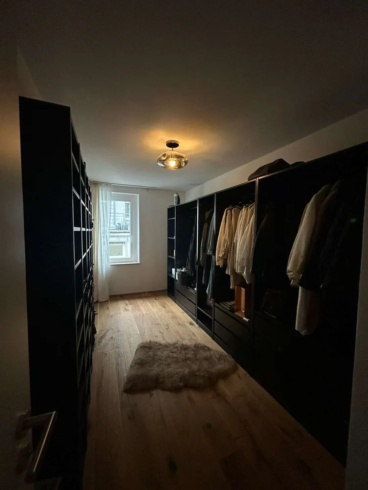 4 Zimmer Wohnung mit 108 m² in Ravensburg – Bild 5