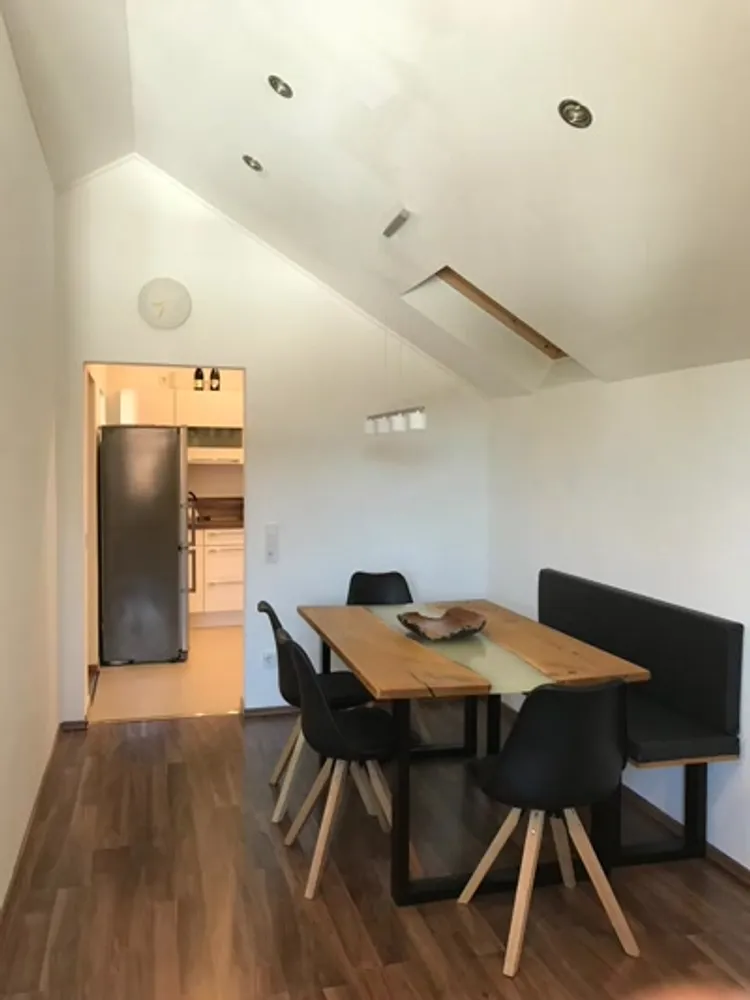 3 Zimmer Wohnung mit 65 m² in Ingolstadt – Bild 5