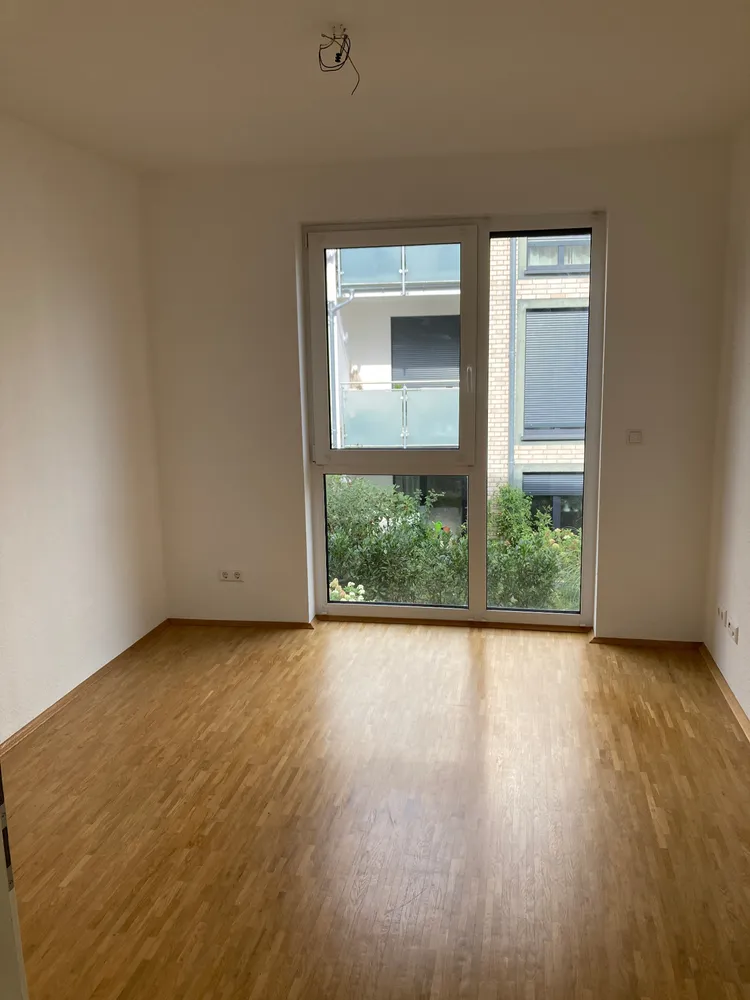 4 Zimmer Wohnung mit 92 m² in Hannover – Bild 9