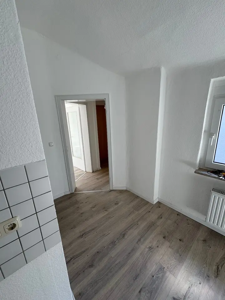 3 Zimmer Wohnung mit 50 m² in Gelsenkirchen – Bild 4