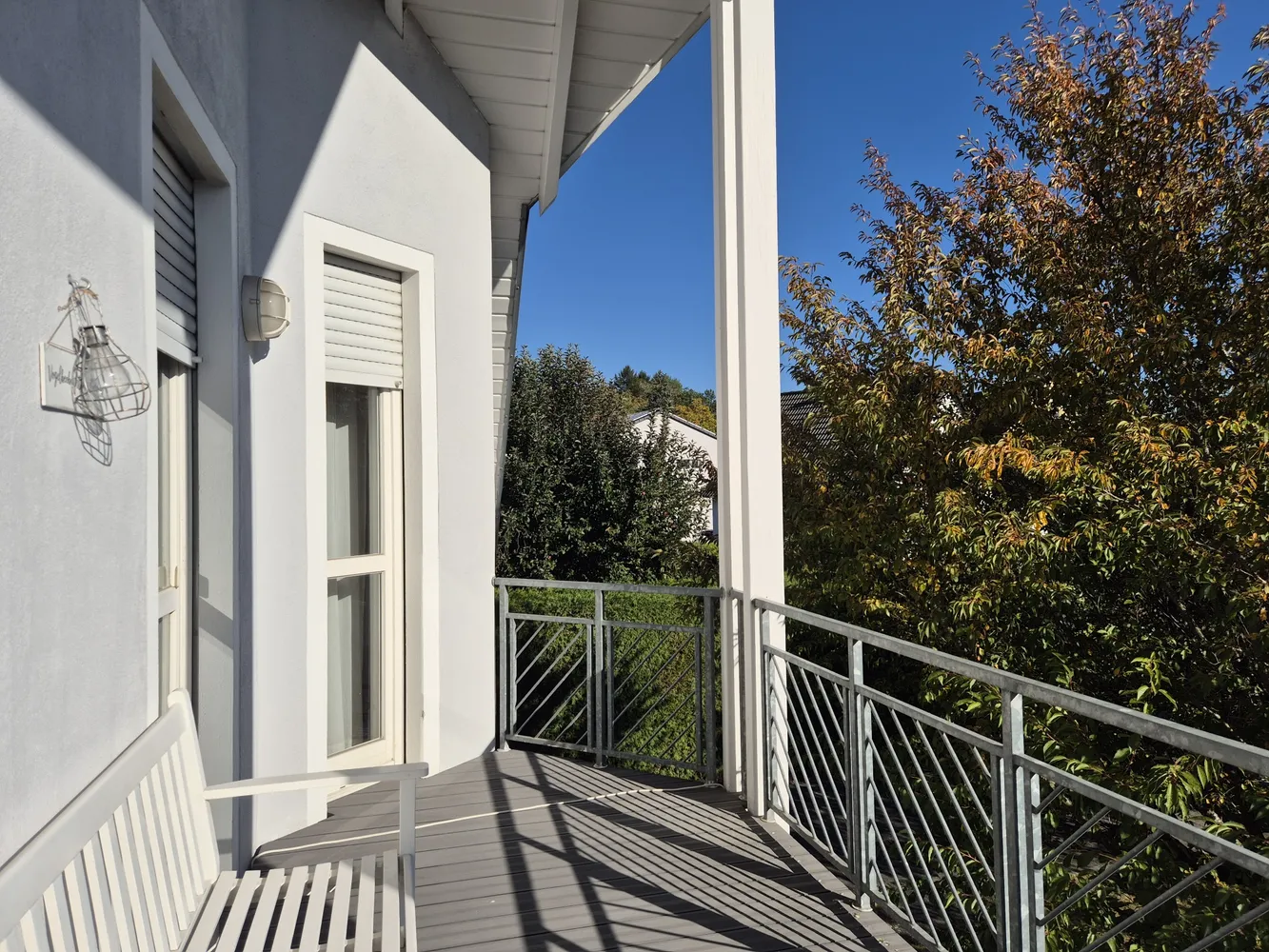 4 room house with 205 m² in Amberg – Photo 1