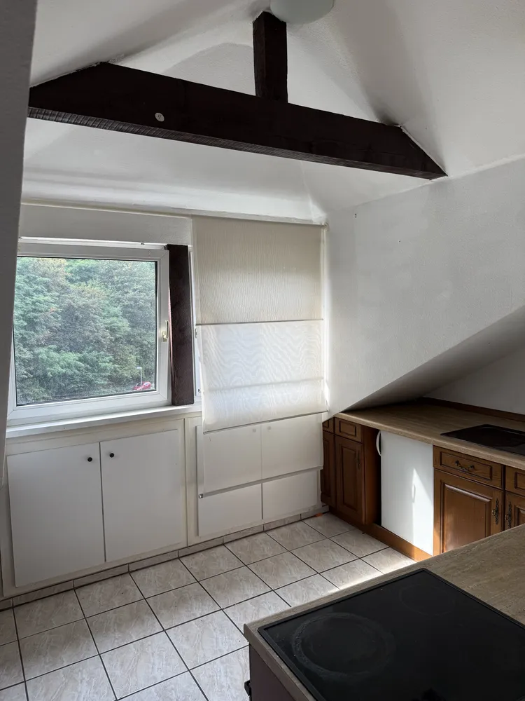 2 Zimmer Wohnung mit 70 m² in Essen – Bild 7