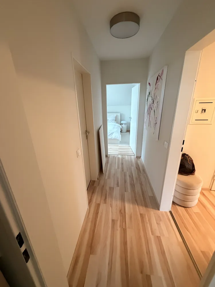 3 Zimmer Wohnung mit 74 m² in Osnabrück – Bild 4