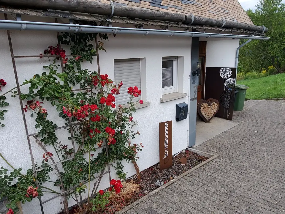 5 Zimmer Haus mit 105 m² in Arnsberg – Bild 3