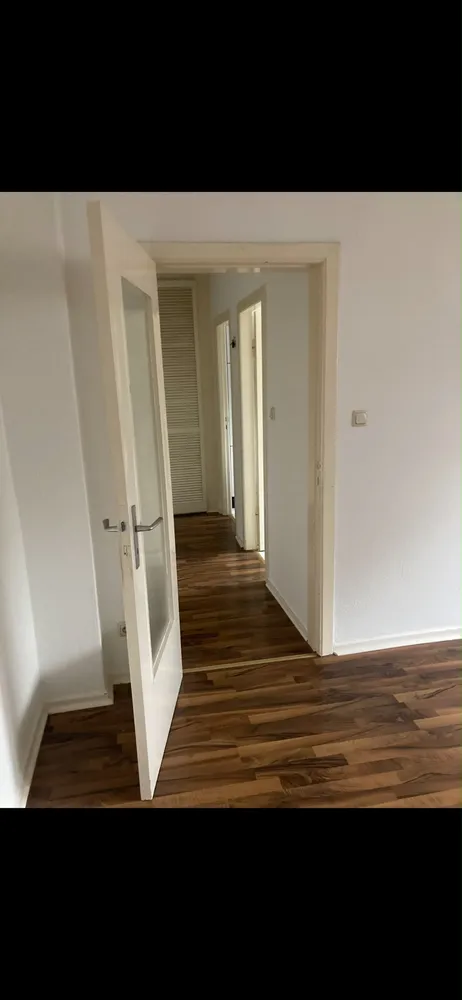 1 Zimmer Wohnung mit 33 m² in Lübeck – Bild 7