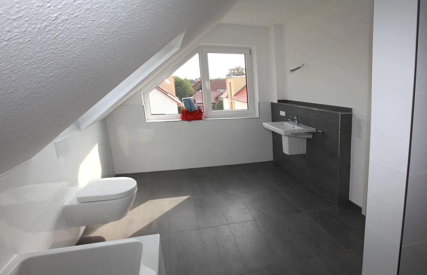2 Zimmer Wohnung mit 91 m² in Braunschweig – Bild 4