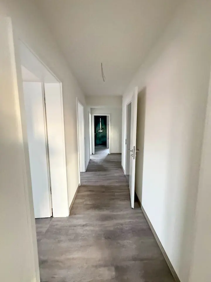 5 Zimmer Wohnung mit 118 m² in Coswig – Bild 5
