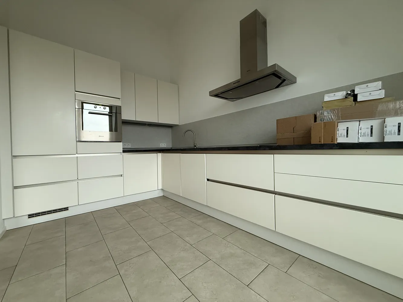 4 Zimmer Wohnung mit 154 m² in Berlin – Bild 10