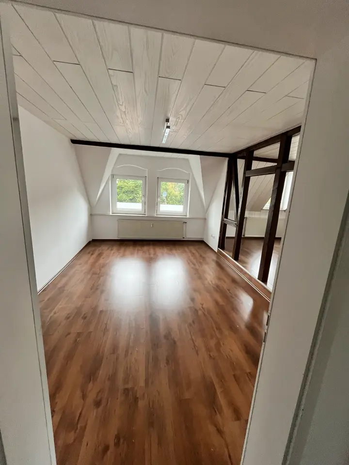 3 Zimmer Wohnung mit 68 m² in Lüdenscheid – Bild 3