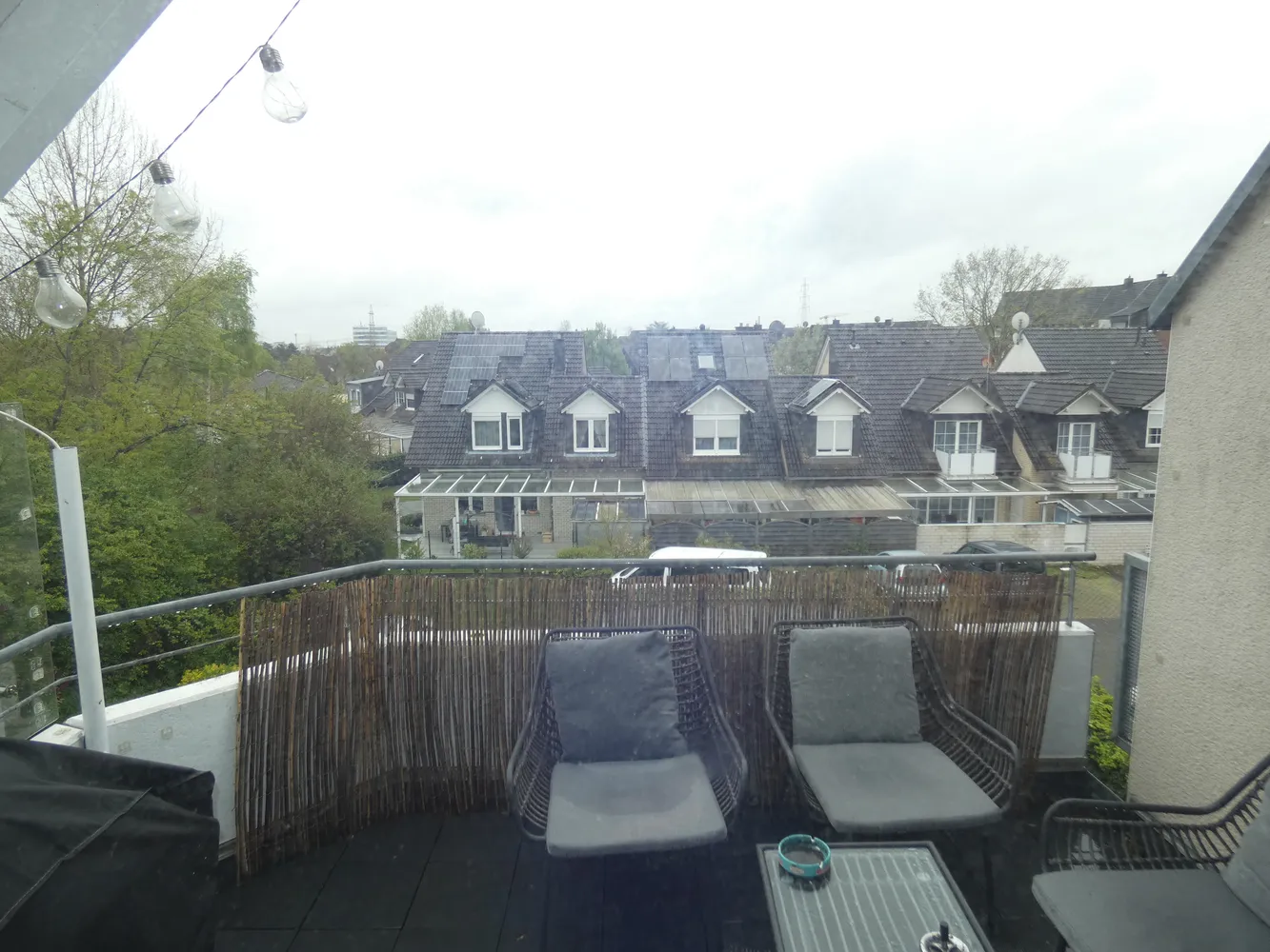 3 room apartment with 84 m² in Troisdorf – Photo 10