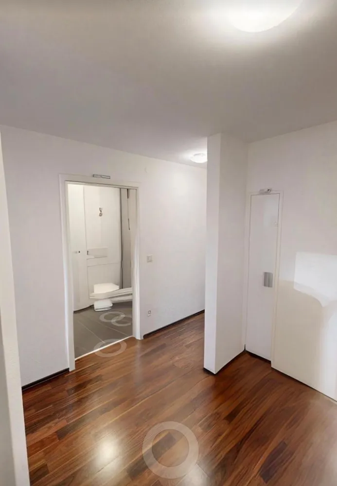 2 Zimmer Wohnung mit 60 m² in Ludwigshafen am Rhein – Bild 8