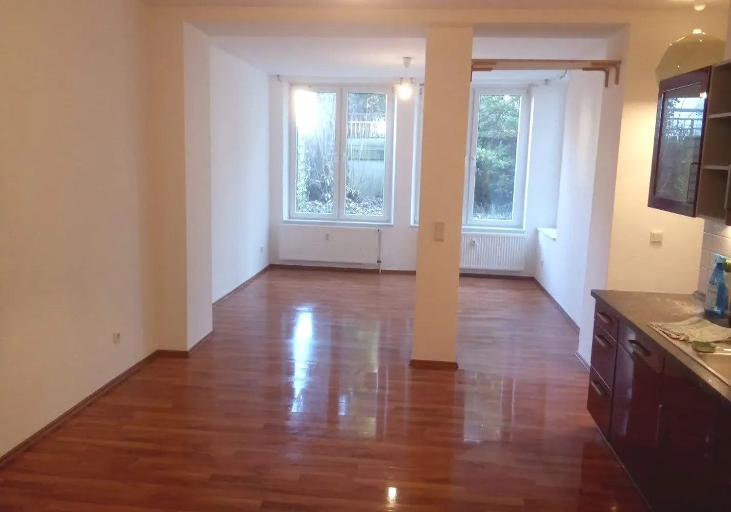 3 Zimmer Wohnung mit 67 m² in Essen – Bild 6