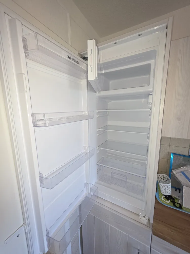 2 Zimmer Wohnung mit 64 m² in Vechta – Bild 5