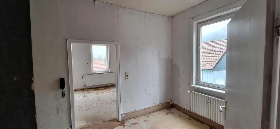 5 Zimmer Wohnung mit 95 m² in Seesen – Bild 10