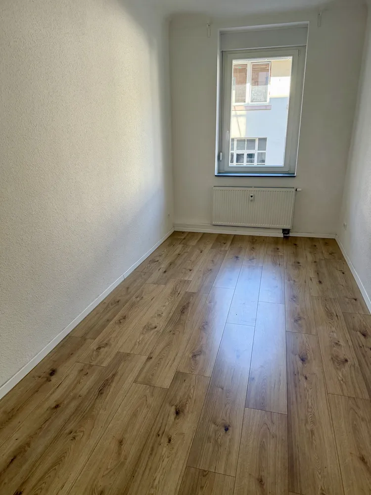 3 Zimmer Wohnung mit 75 m² in Pforzheim – Bild 6