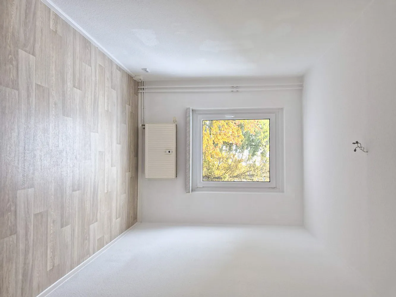 3 Zimmer Wohnung mit 69 m² in Chemnitz – Bild 10