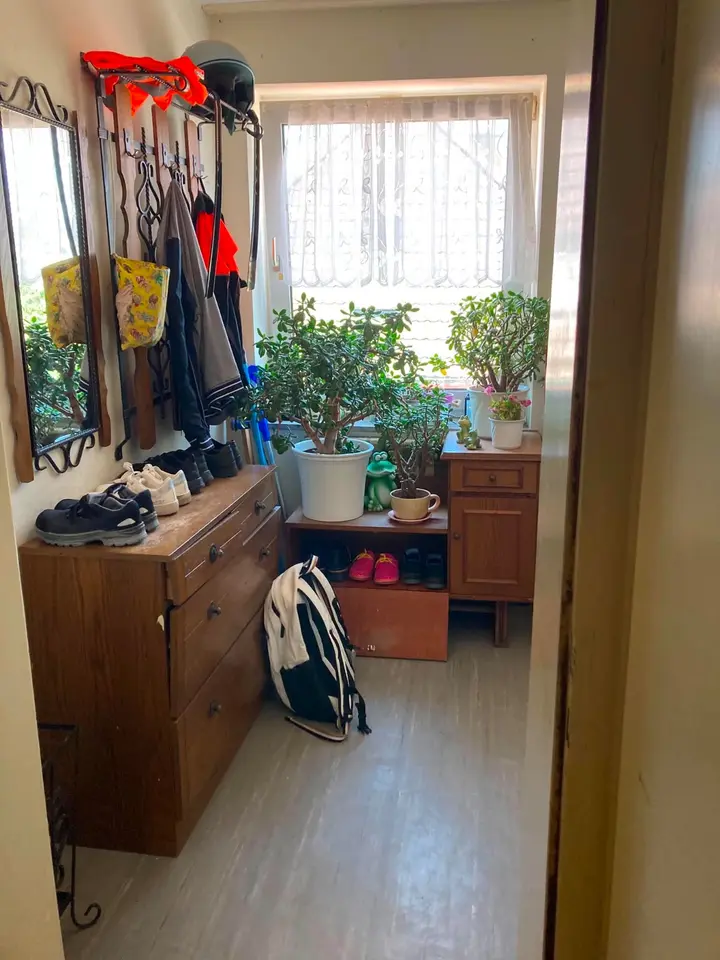 2 Zimmer Wohnung mit 68 m² in Straubing – Bild 4