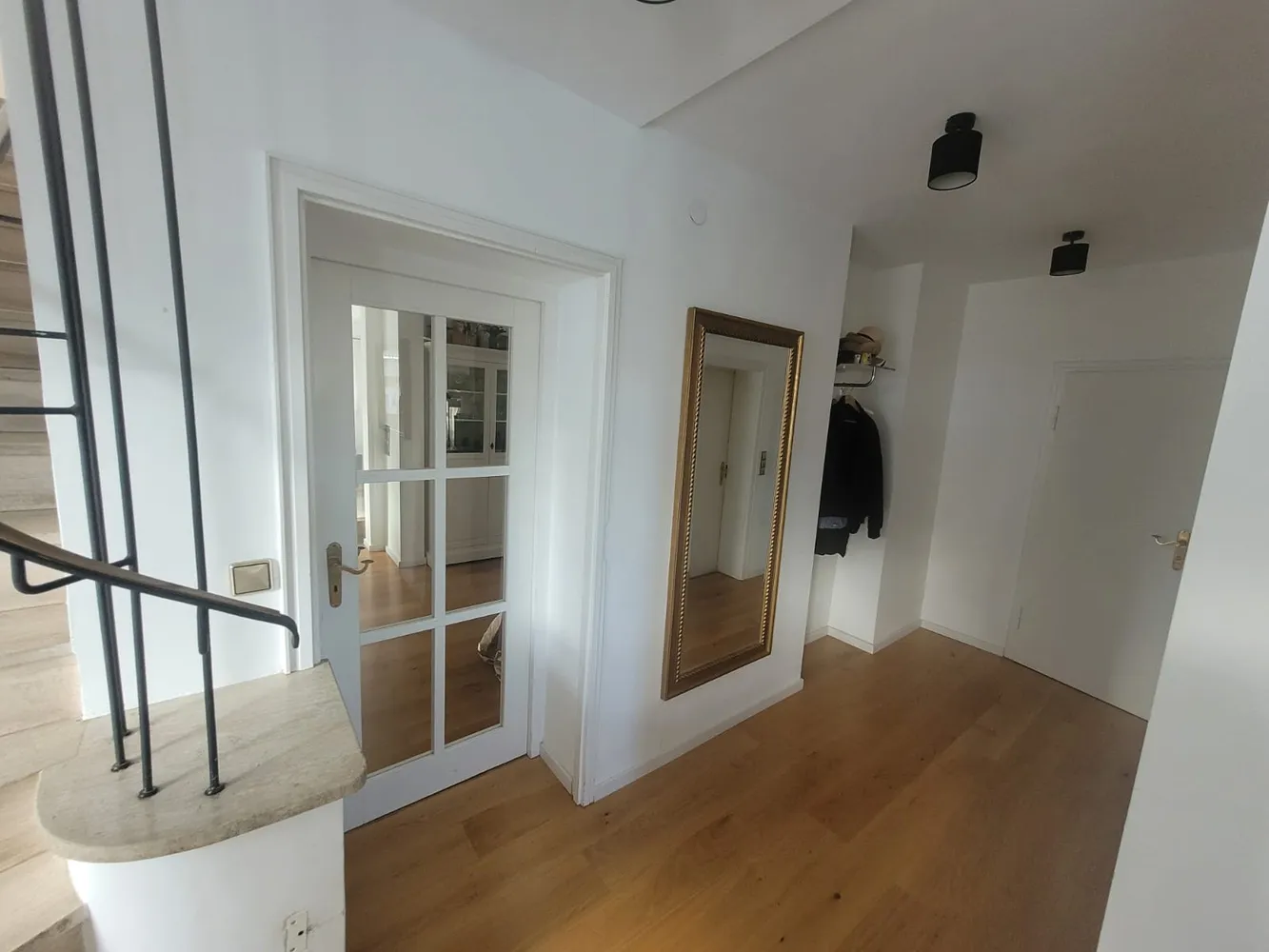 7 Zimmer Haus mit 194 m² in Starnberg – Bild 4