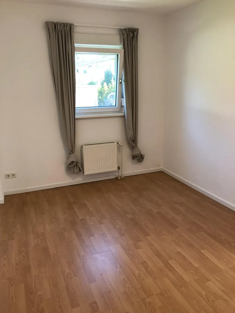 3 Zimmer Wohnung mit 57 m² in Dinslaken – Bild 11