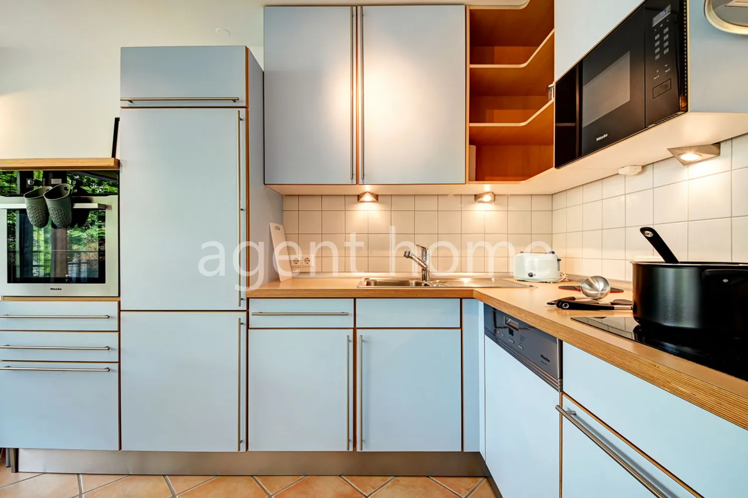 1 Zimmer Wohnung mit 53 m² in Stuttgart – Bild 3