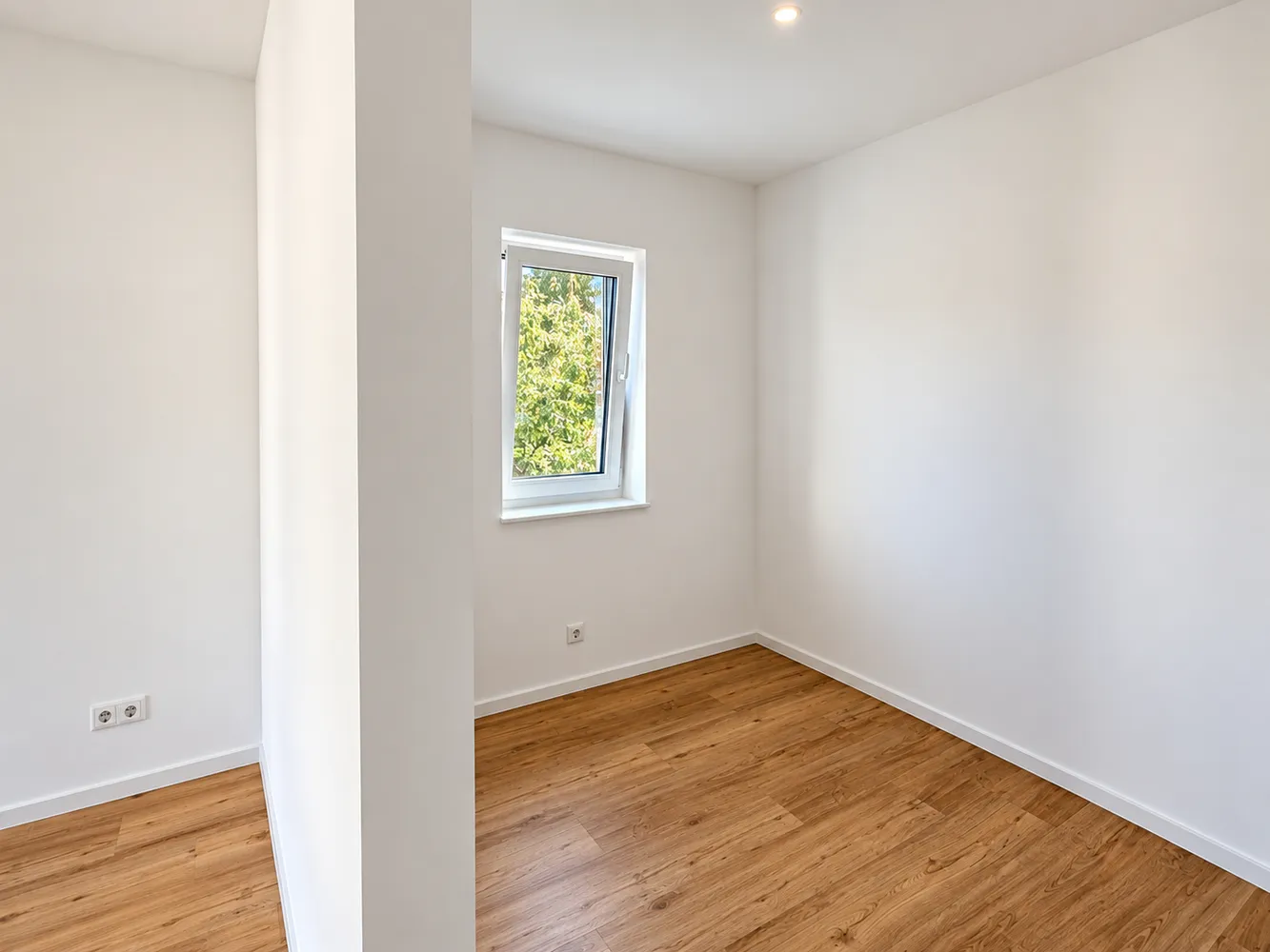 5 Zimmer Haus mit 160 m² in Hannover – Bild 11
