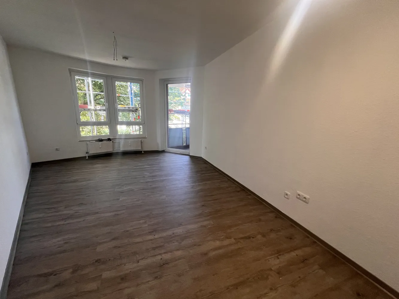 3 Zimmer Wohnung mit 77 m² in Osnabrück – Bild 7