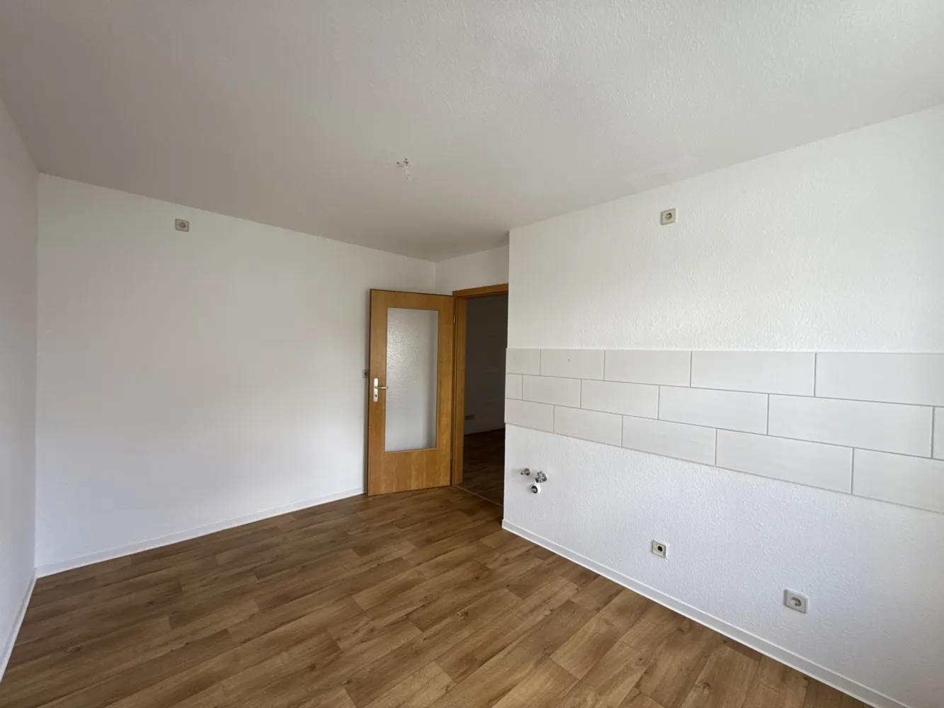 3 Zimmer Wohnung mit 68 m² in Chemnitz – Bild 7
