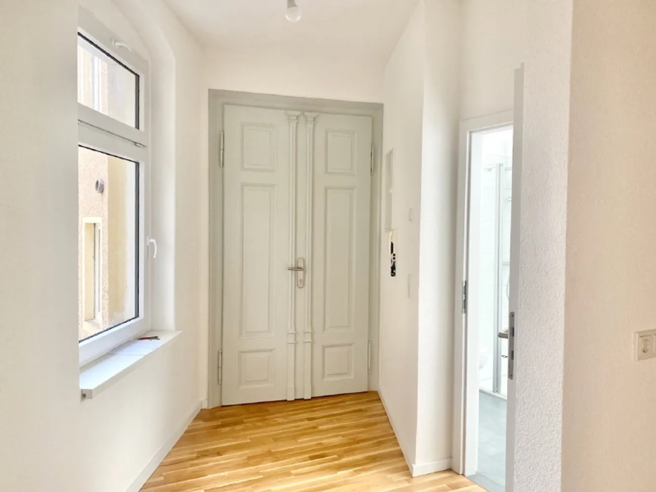 3 Zimmer Wohnung mit 87 m² in Freiberg – Bild 5