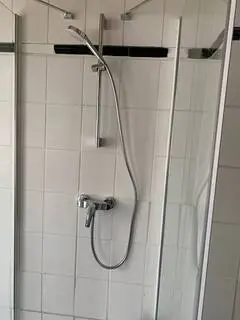 WG-Zimmer mit 80 m² in Bremen – Bild 4