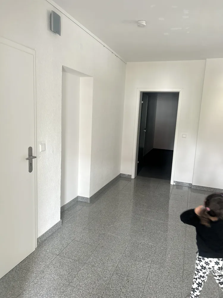 2 Zimmer Wohnung mit 77 m² in Bielefeld – Bild 6