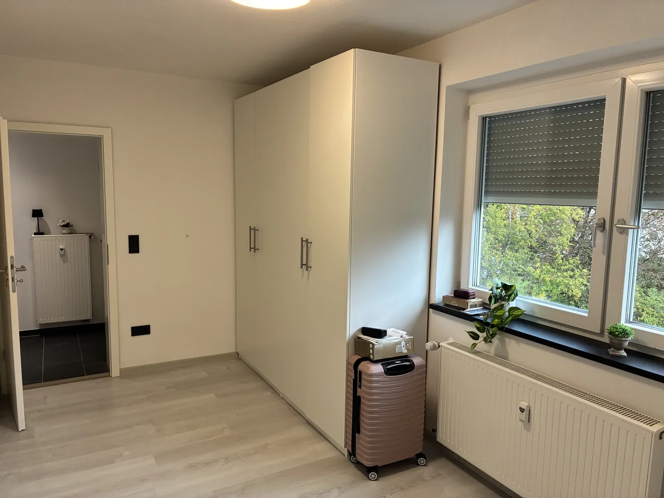 4 Zimmer Wohnung mit 84 m² in Kaufbeuren – Bild 6