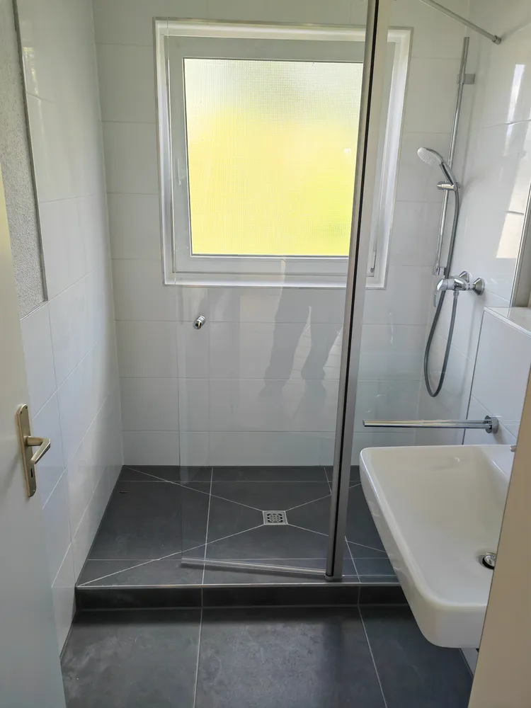 3 Zimmer Wohnung mit 78 m² in Leverkusen – Bild 10