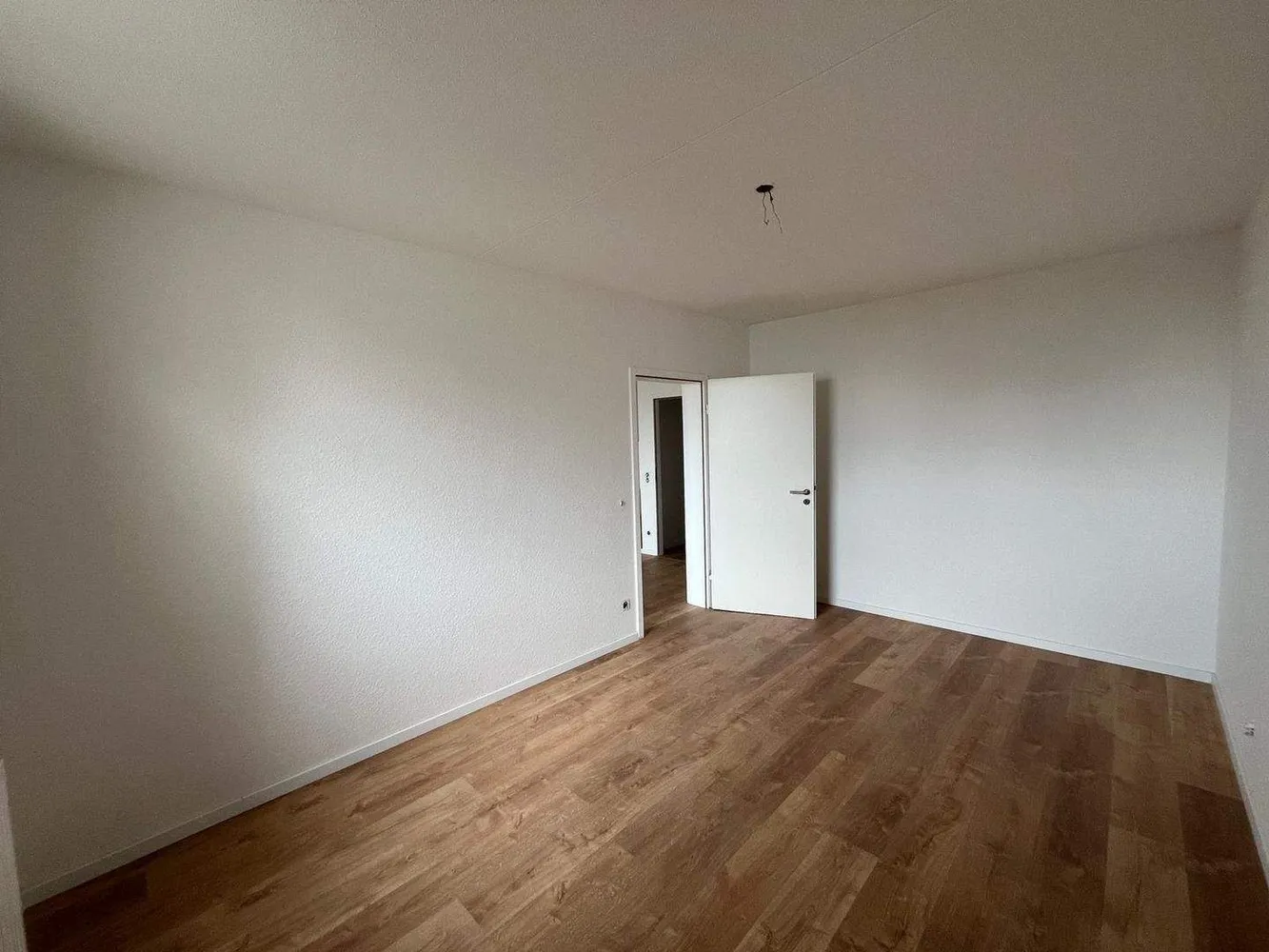 2 room apartment with 60 m² in Cologne – Photo 7