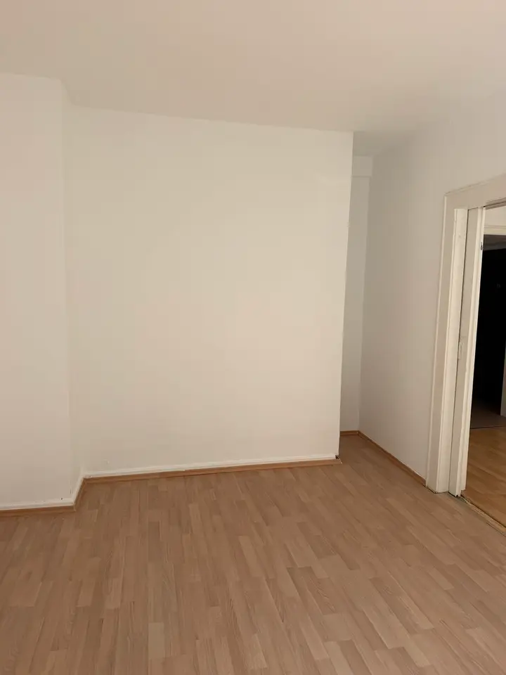 4 Zimmer Wohnung mit 72 m² in Mannheim – Bild 9
