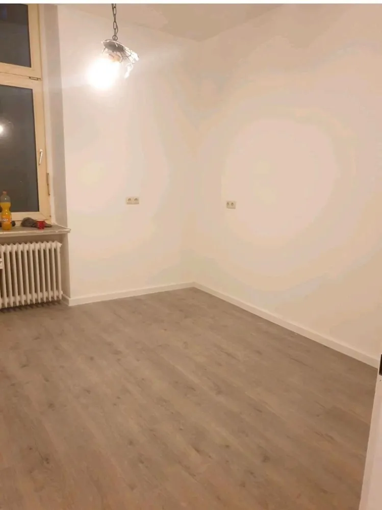 2 Zimmer Wohnung mit 55 m² in Wuppertal – Bild 7