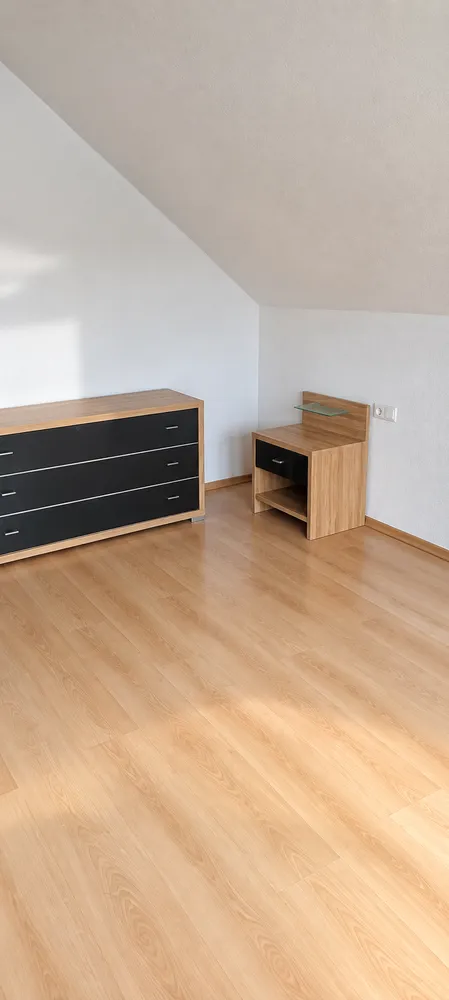 3 Zimmer Wohnung mit 64 m² in Ludwigsburg – Bild 5