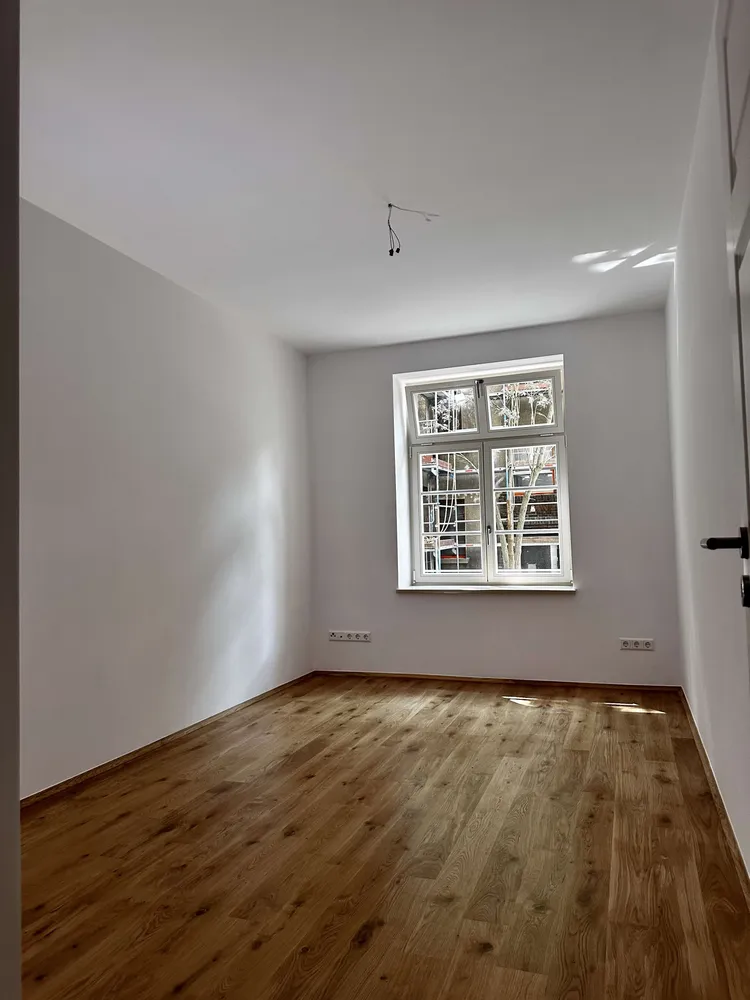 1 Zimmer Wohnung mit 47 m² in Leipzig – Bild 8