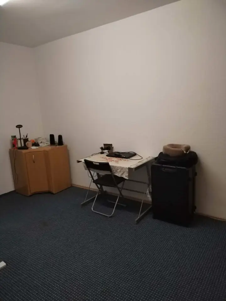 3 Zimmer Wohnung mit 62 m² in Gelsenkirchen – Bild 2