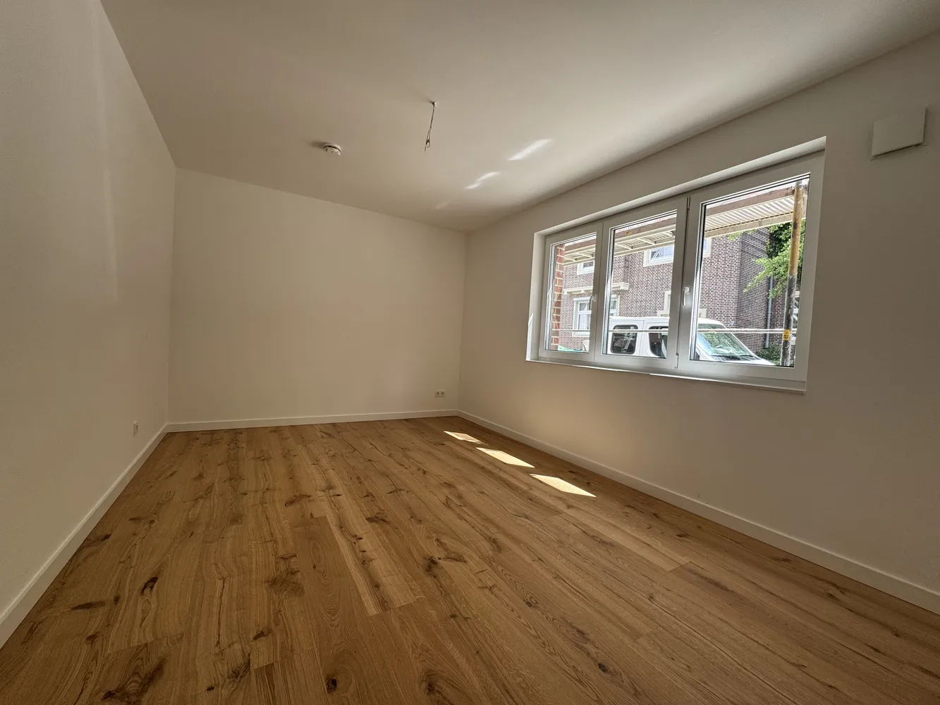3 Zimmer Wohnung mit 79 m² in Münster – Bild 5