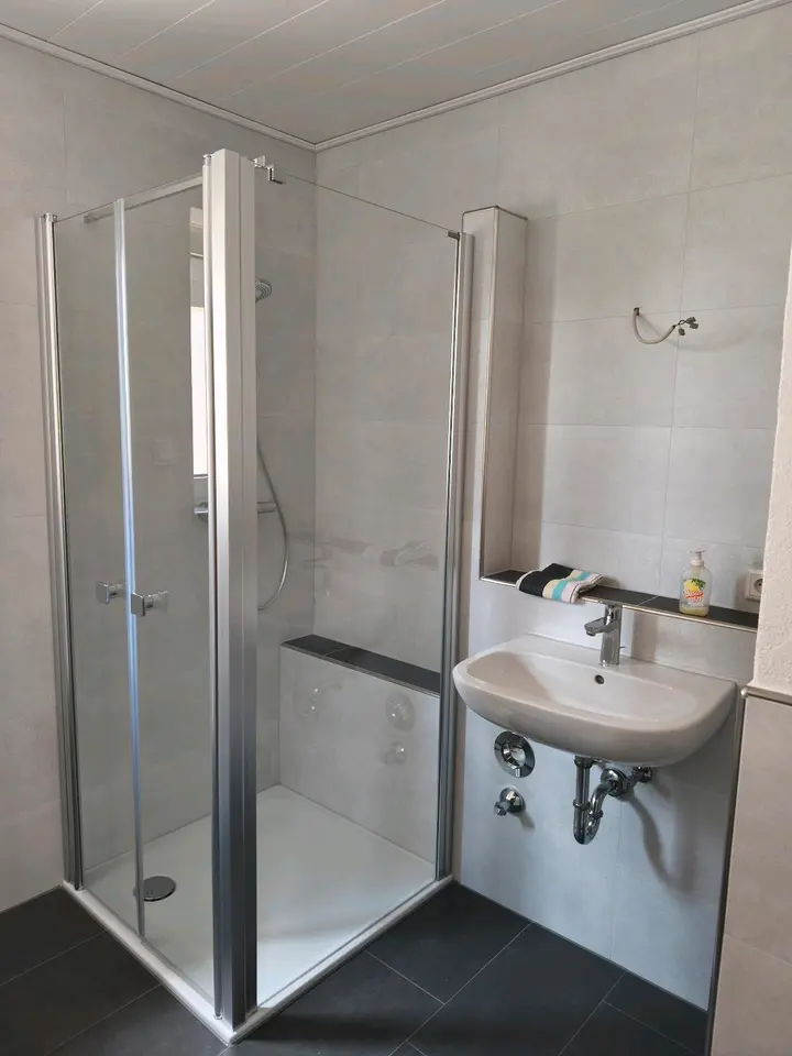 3 Zimmer Wohnung mit 75 m² in Aschaffenburg – Bild 5