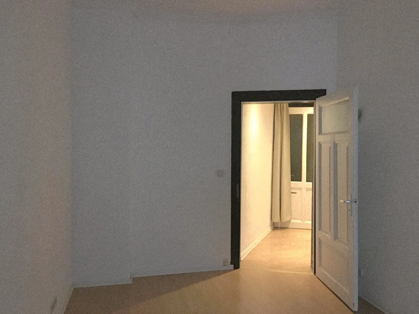 3 Zimmer Wohnung mit 75 m² in Hannover – Bild 7