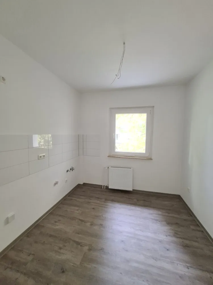 3 Zimmer Wohnung mit 63 m² in Dortmund – Bild 5