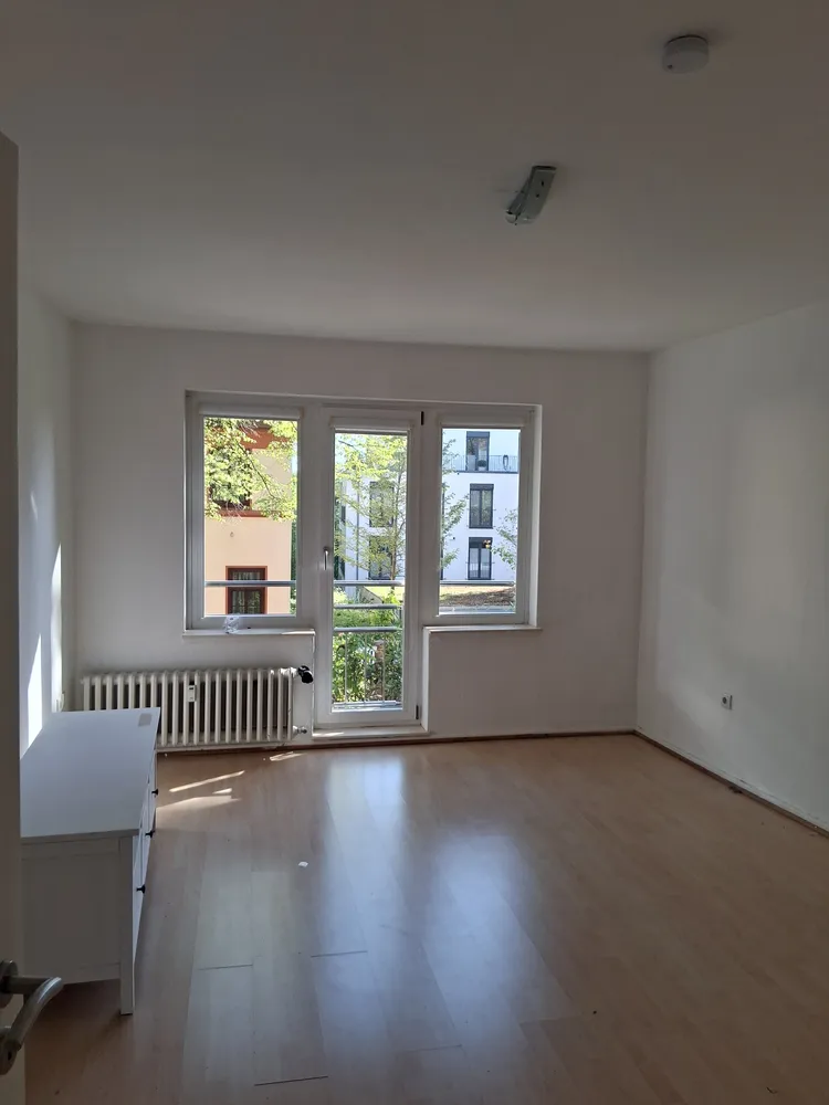3 room apartment with 78 m² in Bremen – Photo 6