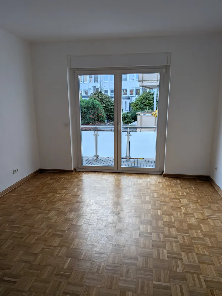 3 Zimmer Wohnung mit 75 m² in Essen – Bild 10