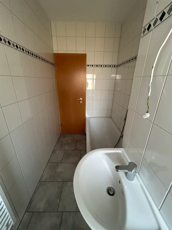 4 Zimmer Wohnung mit 60 m² in Essen – Bild 9