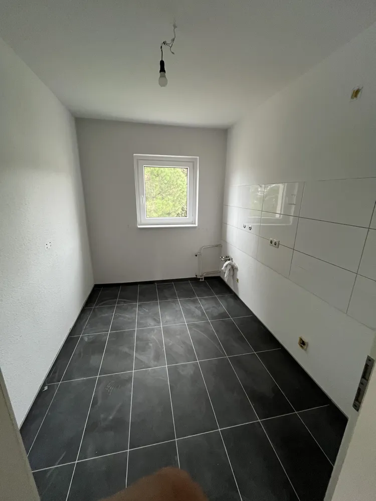 3 room apartment with 74 m² in Brunswick – Photo 5