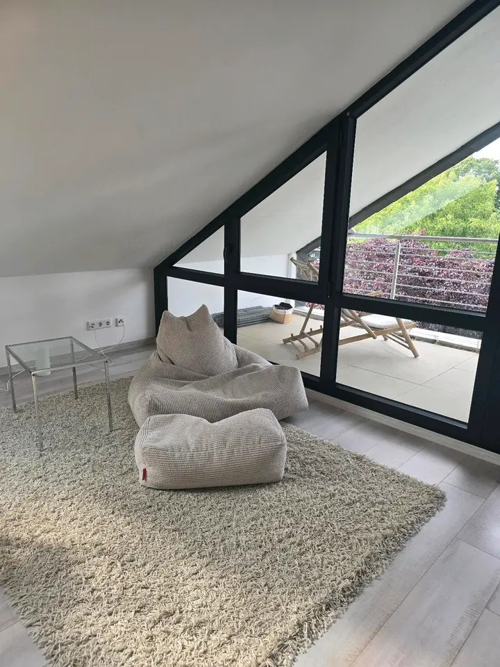 2 Zimmer Wohnung mit 64 m² in Rheine – Bild 4