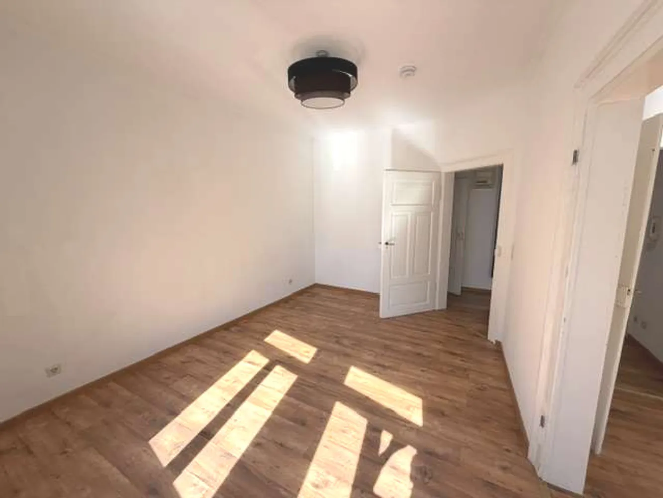 2 Zimmer Wohnung mit 51 m² in Stuttgart – Bild 10